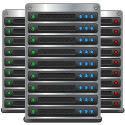 Buy Shared Web Hosting
